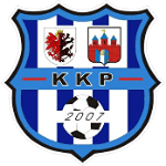 Bydgoszcz