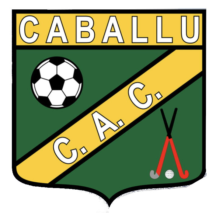 Atlético Caballu
