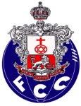 FC Cabinda 