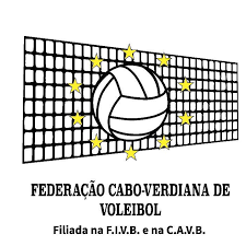 Cabo Verde