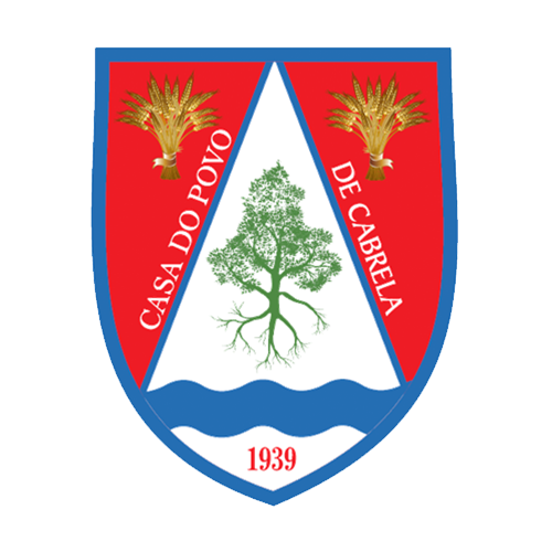 Cabrela