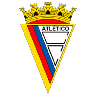 Atlético Cacém
