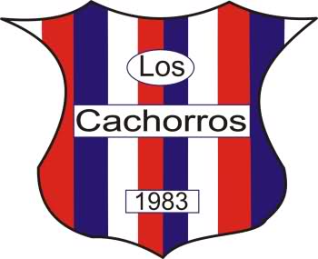 Los Cachorrros