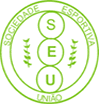 Santa Catarina