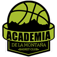 Academia de la Montaña