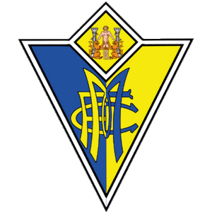 C&aacute;diz