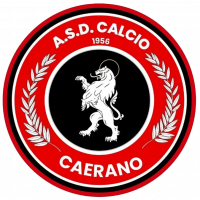 Caerano