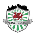 Caerphilly Athletic
