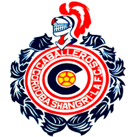 Club Santos Córdoba