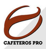 Cafeteros Pro