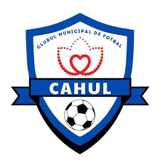 Cahul 2005
