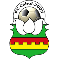Cahul 2005