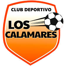 Deportivo Los Calamares