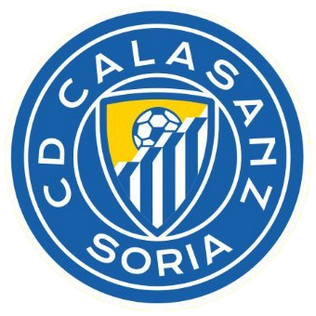 Calasanz