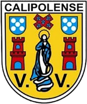 Calipolense