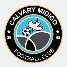 Calvary