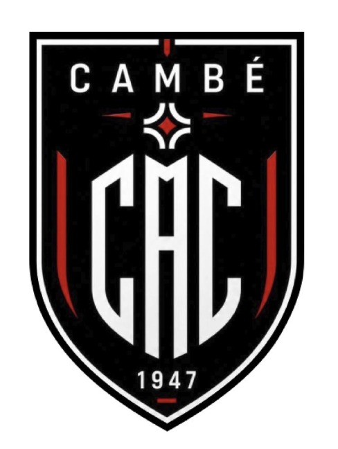 Camb&eacute;