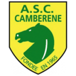 Camberene