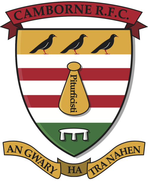 Camborne