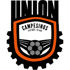 Unión Campesinos