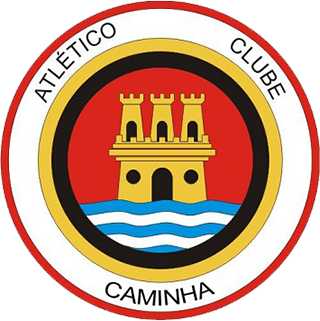 Atlético Caminha