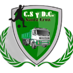 Camioneros