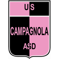 Campagnola Emilia