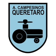 Atlético Campesinos