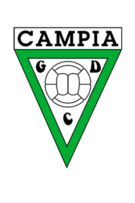 Campia