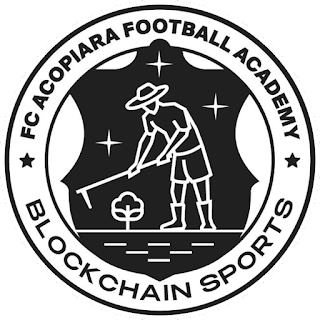 Acopiara Academy