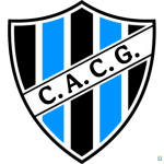 Atl&eacute;tico Campo Gallo