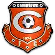 Camptown