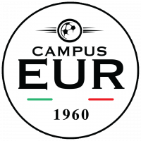 Campus Eur