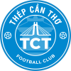 Can Tho
