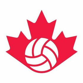Canadá