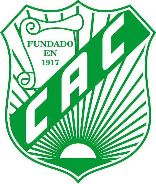 Canalense
