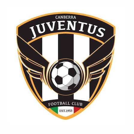 Canberra Juventus
