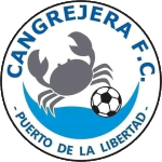 Cangrejera