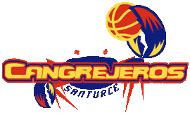 Cangrejeros de Santurce