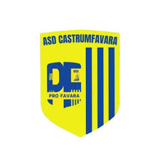 CastrumFavara