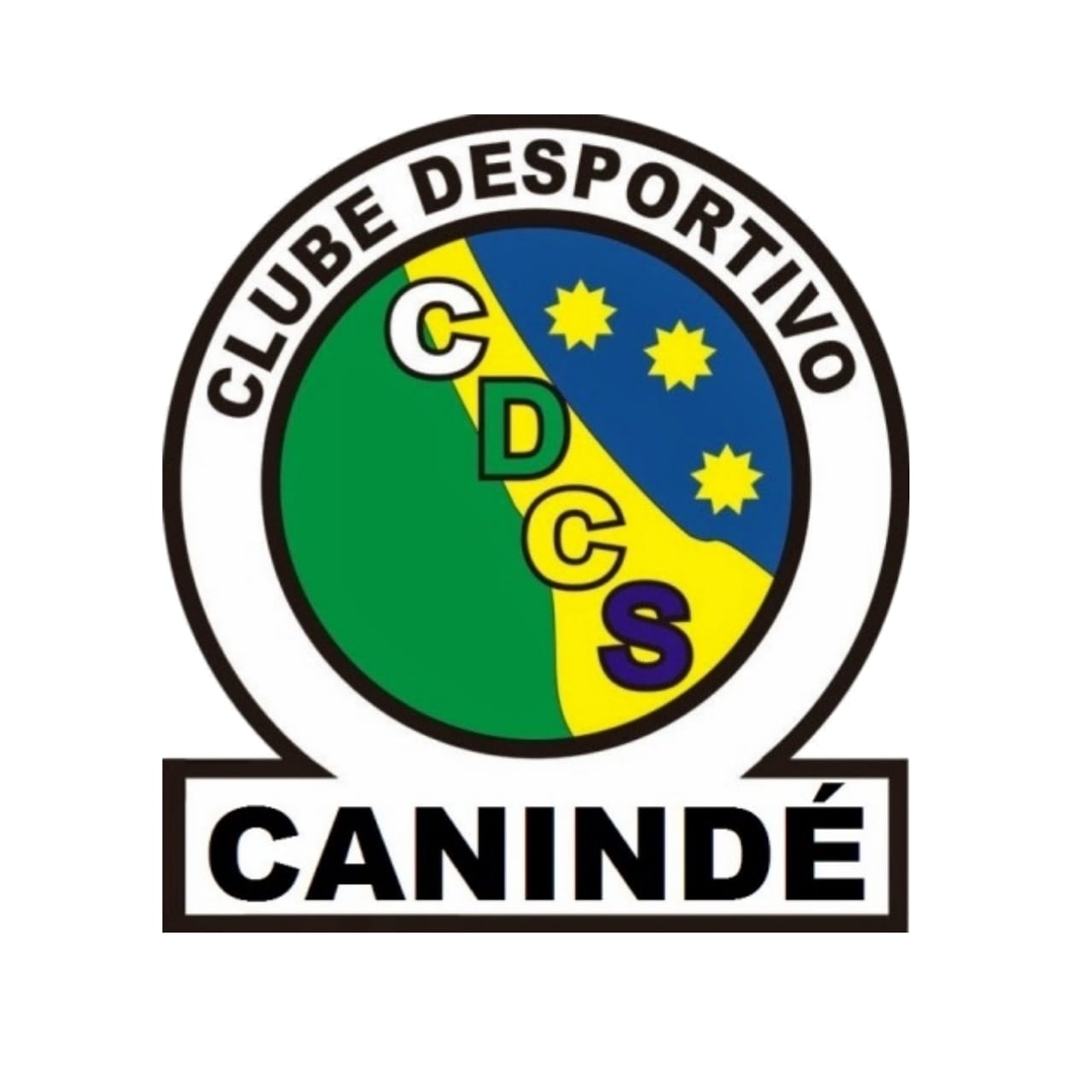 Canindé