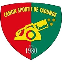 Canon Yaoundé 