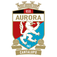Aurora Cantalupo