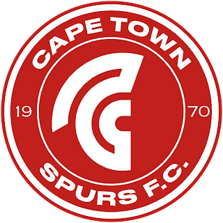  Cape Town Spurs