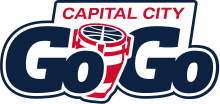 Capital City Go-Go 