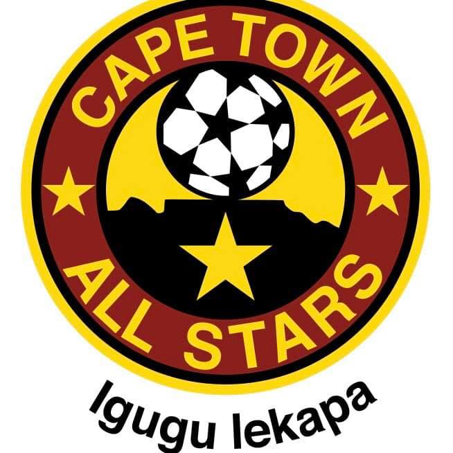 Cape Town All Stars