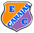 Carajas