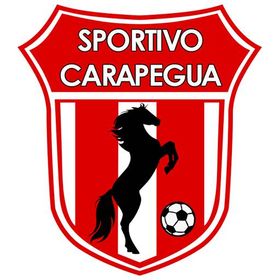 Sportivo Carapegua