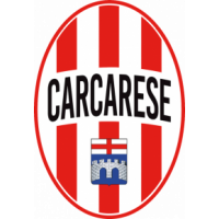 Carcarese