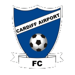 Cardiff Airport

